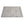 Shem Modern White and Grey Tribal Rug - Staunton and Henry
