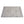 Load image into Gallery viewer, Shem Modern White and Grey Tribal Rug - Staunton and Henry
