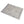 Shem Modern White and Grey Tribal Rug - Staunton and Henry