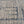 Shem Modern White and Grey Tribal Rug - Staunton and Henry