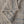 Shem Modern White and Grey Tribal Rug - Staunton and Henry