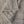 Load image into Gallery viewer, Shem Modern White and Grey Tribal Rug - Staunton and Henry
