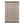Ichisan Japandi Grey Hemp Rug - Staunton and Henry