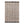 Load image into Gallery viewer, Ichisan Japandi Grey Hemp Rug - Staunton and Henry

