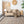 Ichisan Japandi Grey Hemp Rug - Staunton and Henry