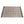 Ichisan Japandi Grey Hemp Rug - Staunton and Henry