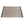 Load image into Gallery viewer, Ichisan Japandi Grey Hemp Rug - Staunton and Henry
