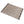 Ichisan Japandi Grey Hemp Rug - Staunton and Henry