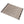 Load image into Gallery viewer, Ichisan Japandi Grey Hemp Rug - Staunton and Henry
