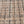Ichisan Japandi Grey Hemp Rug - Staunton and Henry
