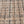 Load image into Gallery viewer, Ichisan Japandi Grey Hemp Rug - Staunton and Henry
