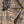 Ichisan Japandi Grey Hemp Rug - Staunton and Henry