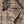 Load image into Gallery viewer, Ichisan Japandi Grey Hemp Rug - Staunton and Henry
