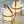 Minimalist Japanese Style Lantern Table Lamp - Staunton and Henry
