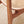 Covali Rattan Dining Chair - Staunton and Henry