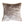 Japanese Cloud Beige Throw Cushion Set - Staunton and Henry