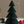 Foldable Honeycomb Paper Christmas Trees - Staunton and Henry