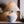 Aya Ceramic Jar Table Lamp - Staunton and Henry
