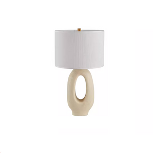 Minimalist Table Lamp - Staunton and Henry