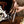 Bamboo Handle Stainless Steel Cutlery Set - Staunton and Henry
