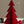 Foldable Honeycomb Paper Christmas Trees - Staunton and Henry