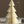 Foldable Honeycomb Paper Christmas Trees - Staunton and Henry