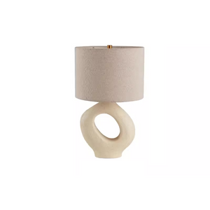 Minimalist Table Lamp - Staunton and Henry
