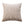Japanese Cloud Beige Throw Cushion Set - Staunton and Henry