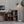 Tora Solid Wood Modular Shelving Unit - Staunton and Henry