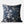 Load image into Gallery viewer, Bamboo Print Throw Cushion - Staunton and Henry
