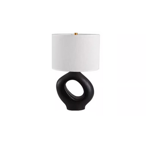 Minimalist Table Lamp - Staunton and Henry