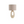 Minimalist Table Lamp - Staunton and Henry