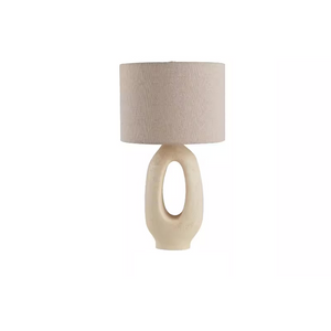 Minimalist Table Lamp - Staunton and Henry