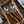 Walnut Wood Cutlery Set - Staunton and Henry