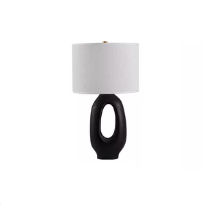Minimalist Table Lamp - Staunton and Henry