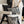 Milano Black and Beige Geometric Cushion Cover - Staunton and Henry
