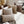 Siena Brown Textured Cushion Cover Collection - Staunton and Henry