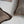 Siena Brown Textured Cushion Cover Collection - Staunton and Henry
