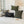 Safari Green Jacquard Cushion Cover Set - Staunton and Henry