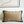 Arden Green Leaf Lumbar Cushion Cover Set - Staunton and Henry