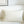 Arden Green Leaf Lumbar Cushion Cover Set - Staunton and Henry