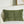 Oasis Green Palm Lumbar Cushion Cover Set - Staunton and Henry