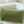 Oasis Textured Green Cushion Cover Collection - Staunton and Henry