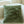 Oasis Textured Green Cushion Cover Collection - Staunton and Henry