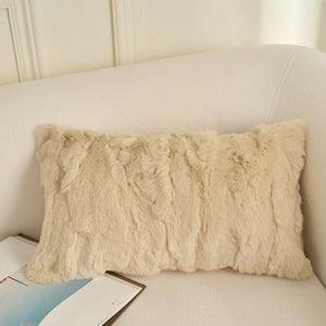 Aspen Warm Neutrals Cushion Cover Set - Staunton and Henry