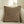 Aspen Warm Neutrals Cushion Cover Set - Staunton and Henry