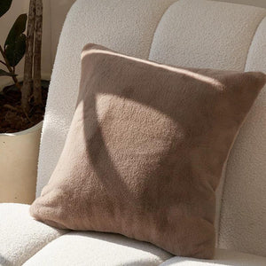 Luna Neutrals Wabi Sabi Cushion Cover Set - Staunton and Henry
