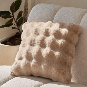 Luna Neutrals Wabi Sabi Cushion Cover Set - Staunton and Henry