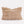 Luna Neutrals Wabi Sabi Cushion Cover Set - Staunton and Henry