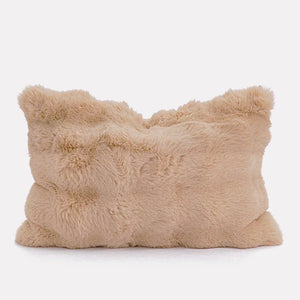 Luna Neutrals Wabi Sabi Cushion Cover Set - Staunton and Henry